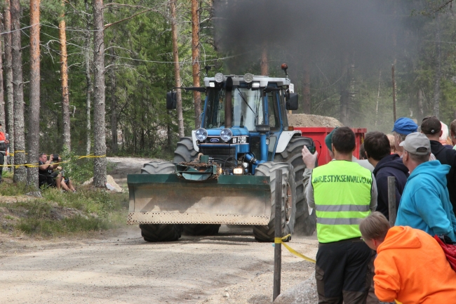 Klikkaamalla seuraava kuva