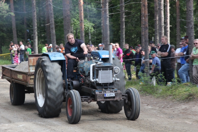 Klikkaamalla seuraava kuva