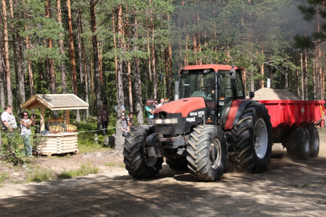 Klikkaamalla seuraava kuva