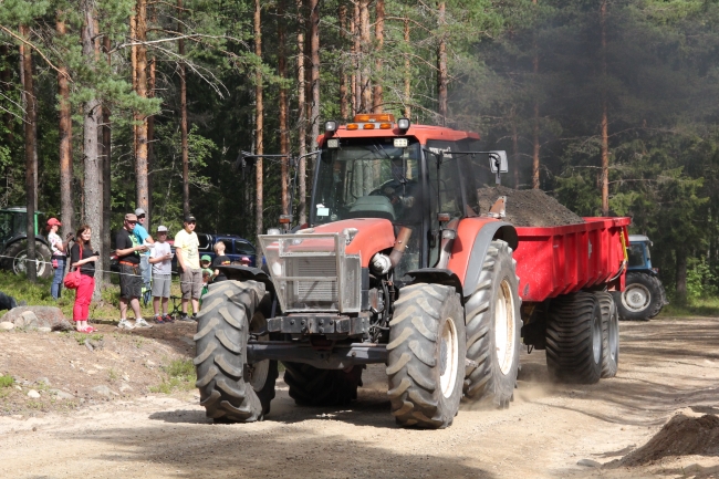 Klikkaamalla seuraava kuva