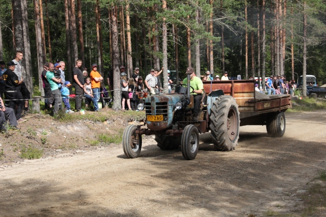 Klikkaamalla seuraava kuva