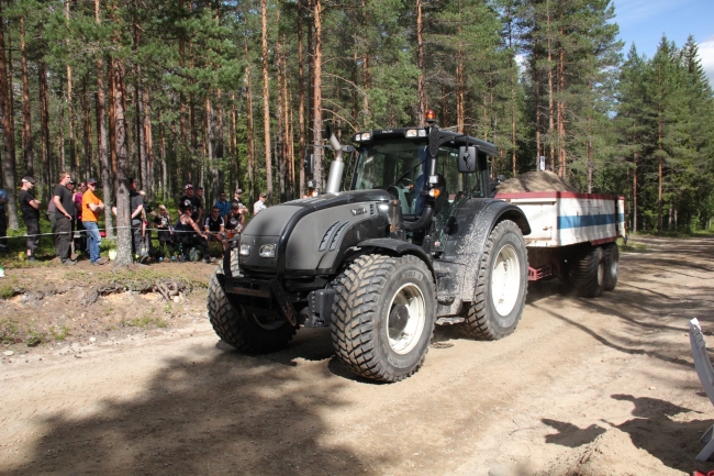 Klikkaamalla seuraava kuva