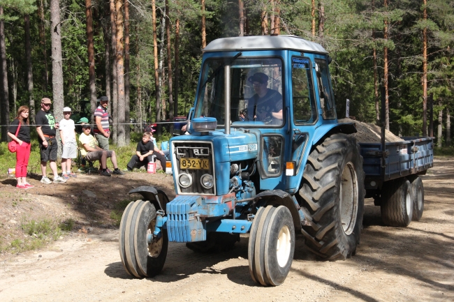 Klikkaamalla seuraava kuva