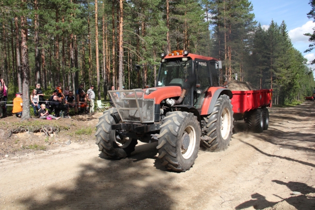 Klikkaamalla seuraava kuva