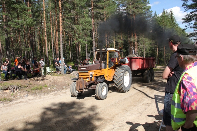 Klikkaamalla seuraava kuva