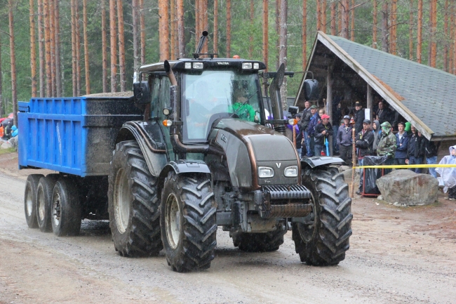 Klikkaamalla seuraava kuva