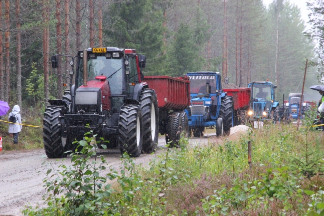 Klikkaamalla seuraava kuva