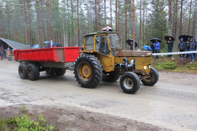 Klikkaamalla seuraava kuva