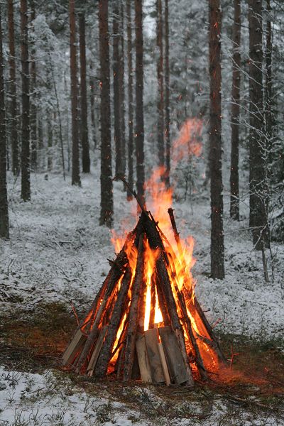 Klikkaamalla seuraava kuva