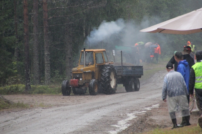 Klikkaamalla seuraava kuva