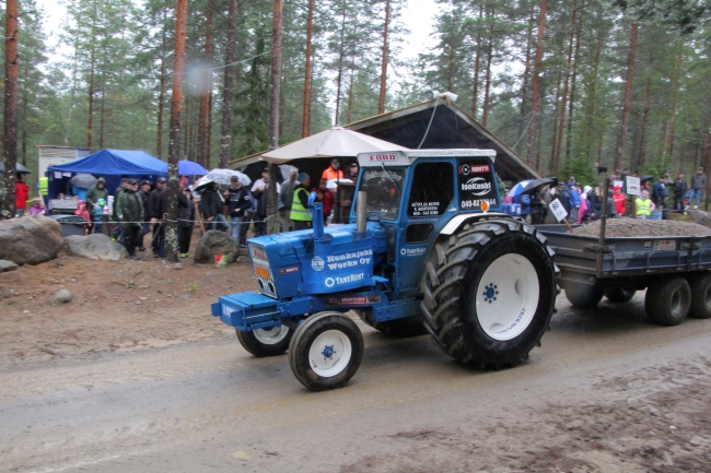 Klikkaamalla seuraava kuva