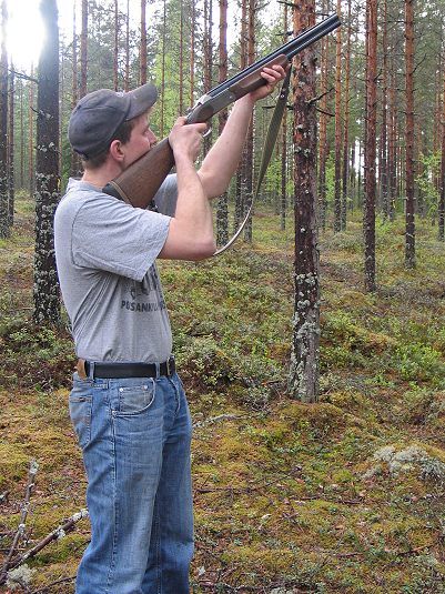 Klikkaamalla seuraava kuva