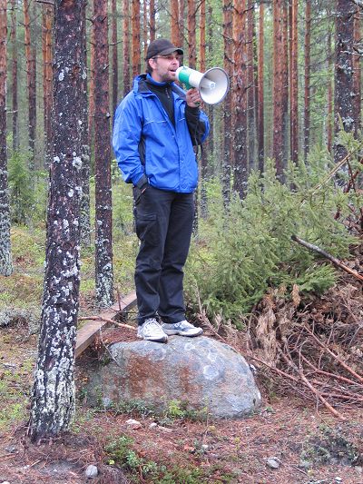 Klikkaamalla seuraava kuva