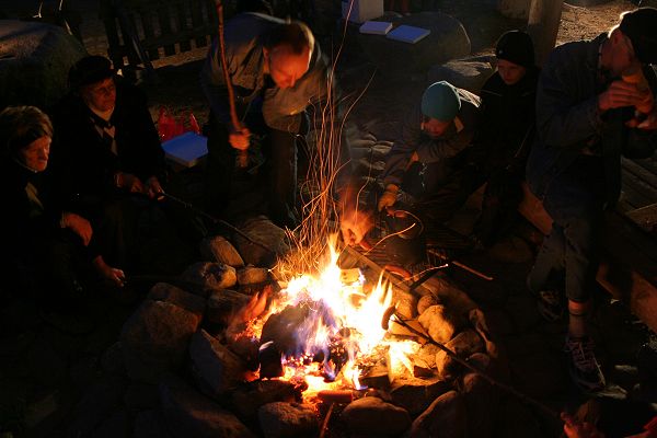 Klikkaamalla seuraava kuva