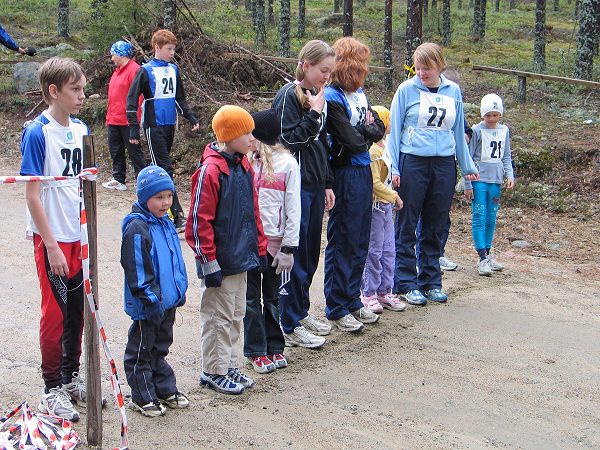 Klikkaamalla seuraava kuva