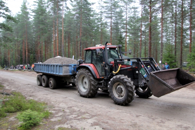 Klikkaamalla seuraava kuva