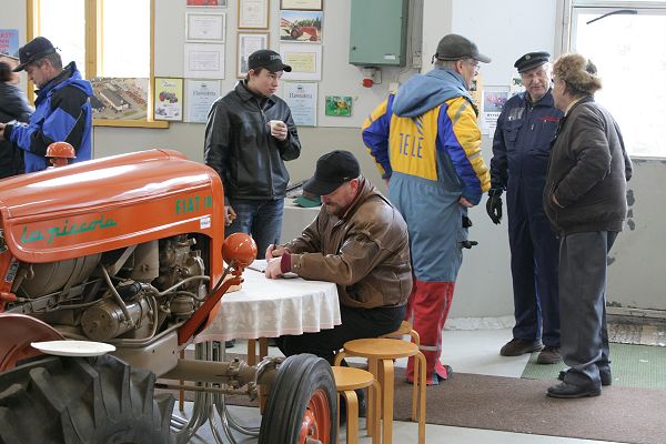 Klikkaamalla seuraava kuva