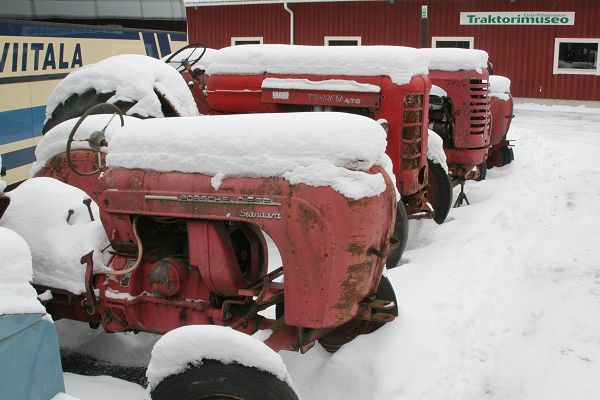 Klikkaamalla seuraava kuva