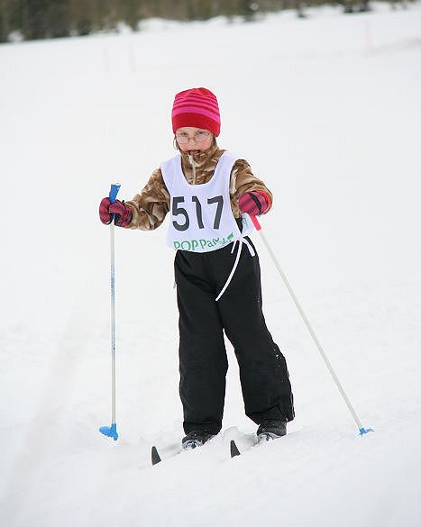 Klikkaamalla seuraava kuva