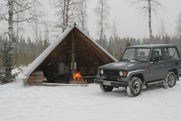 Klikkaamalla seuraava kuva