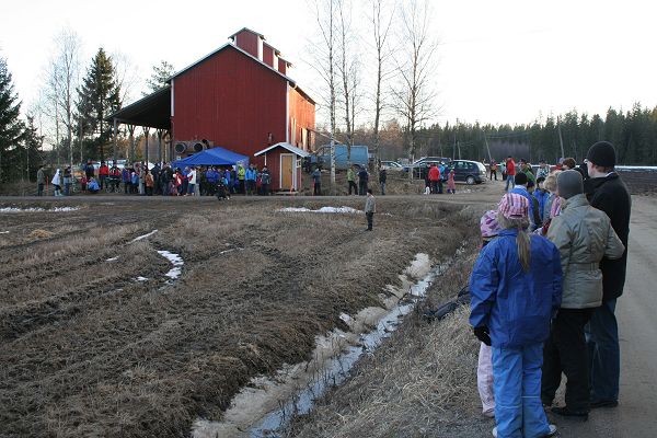 Klikkaamalla seuraava kuva