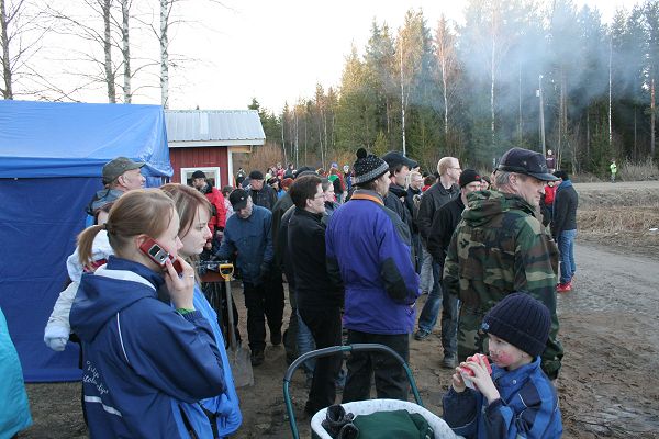 Klikkaamalla seuraava kuva