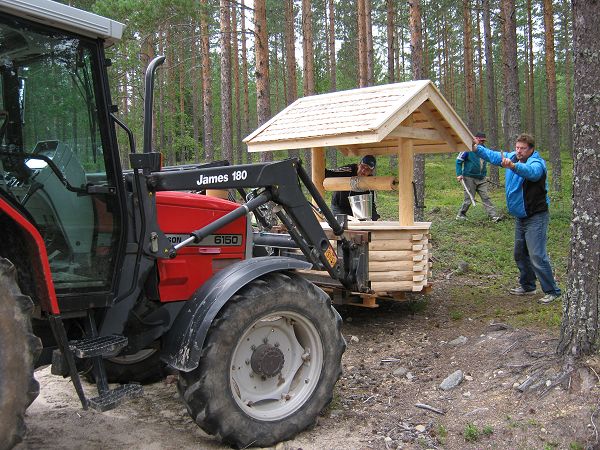 Klikkaamalla seuraava kuva