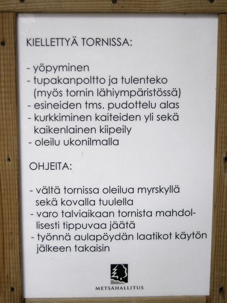 Klikkaamalla seuraava kuva