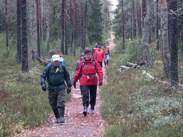 Klikkaamalla seuraava kuva