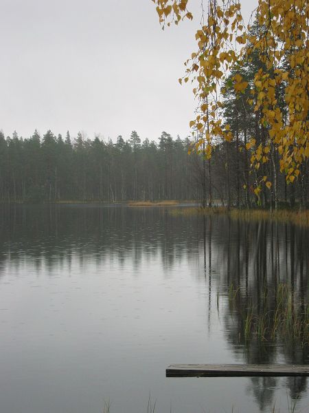 Klikkaamalla seuraava kuva