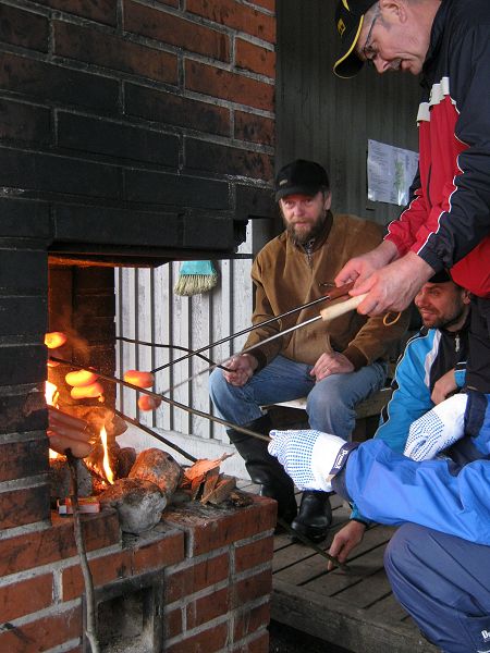 Klikkaamalla seuraava kuva