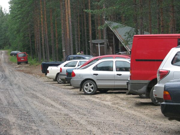 Klikkaamalla seuraava kuva