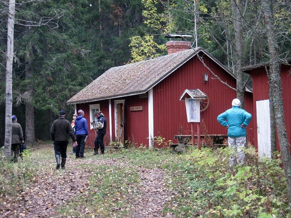 Klikkaamalla seuraava kuva