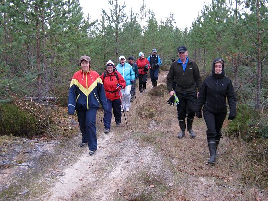 Klikkaamalla seuraava kuva