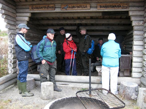 Klikkaamalla seuraava kuva