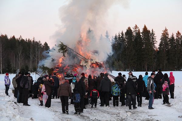 Klikkaamalla seuraava kuva