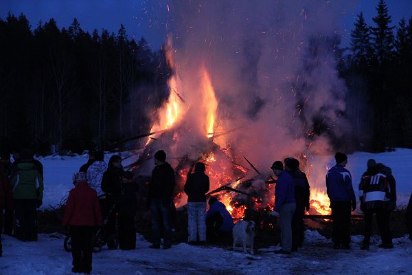 Klikkaamalla seuraava kuva