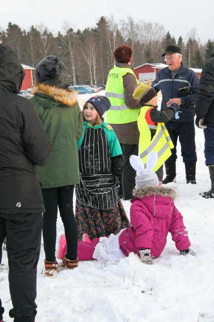 Klikkaamalla seuraava kuva