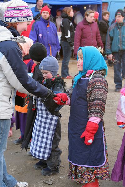 Klikkaamalla seuraava kuva