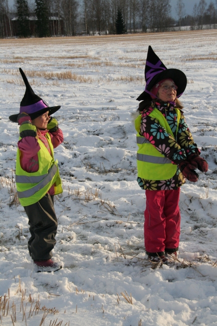 Klikkaamalla seuraava kuva