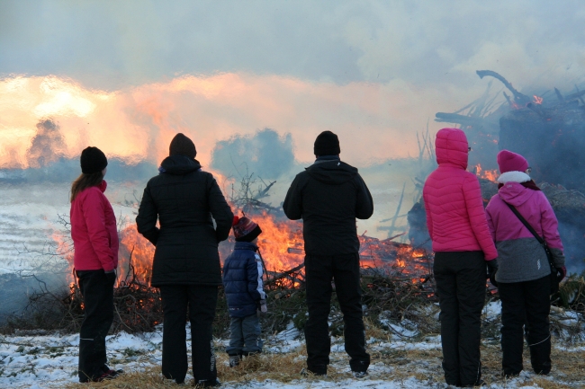 Klikkaamalla seuraava kuva