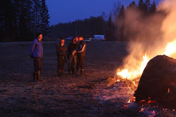 Klikkaamalla seuraava kuva