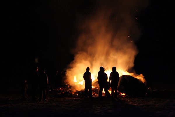 Klikkaamalla seuraava kuva