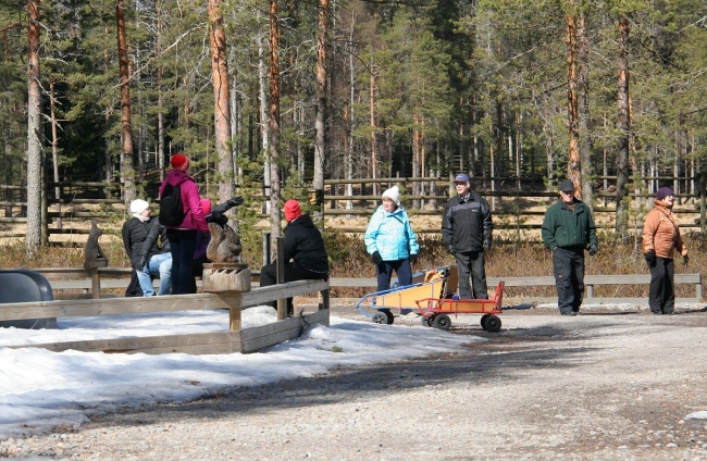 Klikkaamalla seuraava kuva