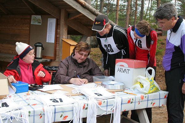 Klikkaamalla seuraava kuva