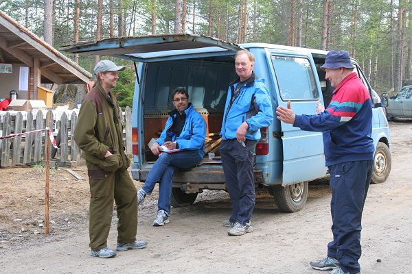 Klikkaamalla seuraava kuva