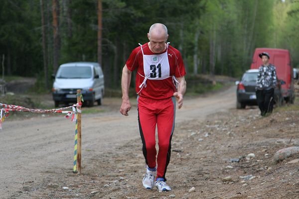 Klikkaamalla seuraava kuva