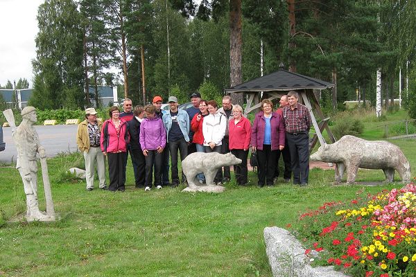 Klikkaamalla seuraava kuva