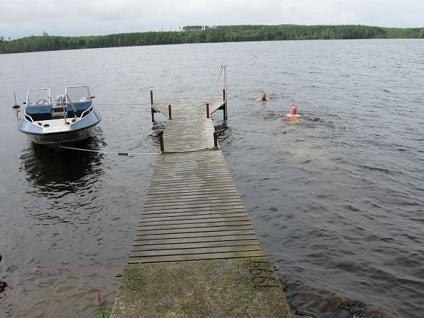 Klikkaamalla seuraava kuva