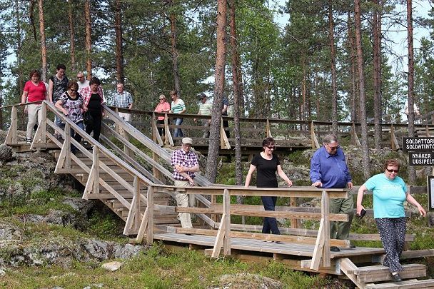 Klikkaamalla seuraava kuva